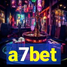 a7bet