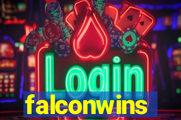 falconwins