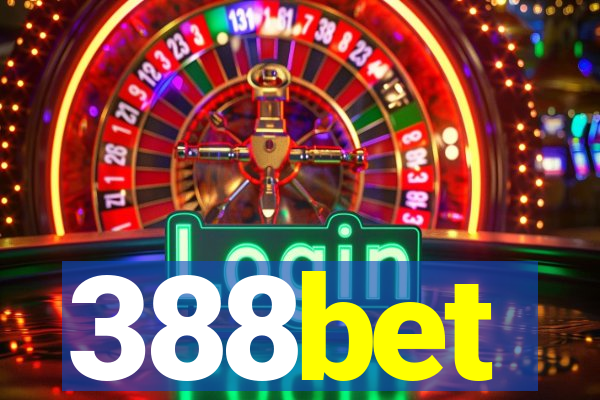 388bet