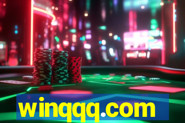 winqqq.com