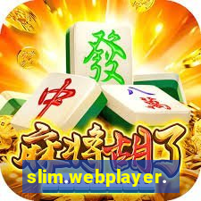 slim.webplayer.one