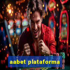 aabet plataforma