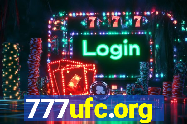 777ufc.org