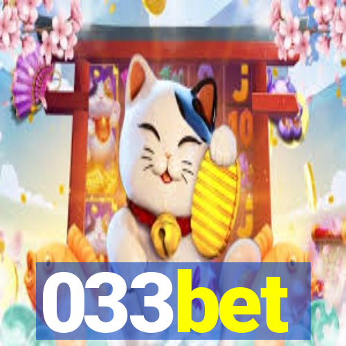 033bet