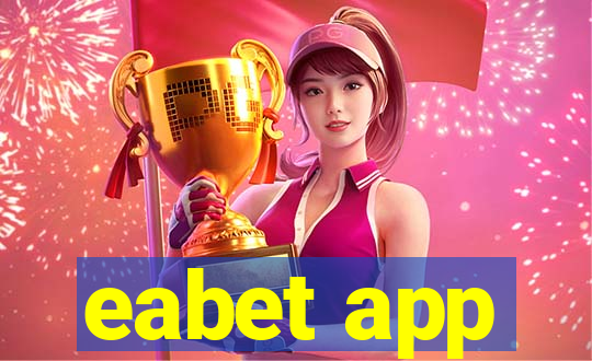 eabet app
