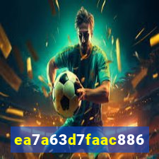 ok8.com plataforma de jogos