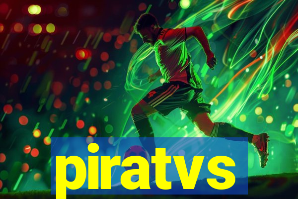 piratvs