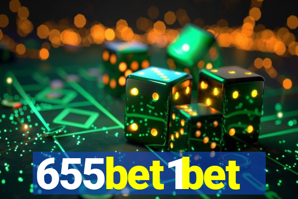655bet1bet