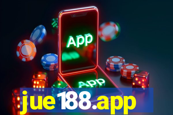 jue188.app