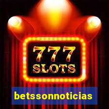 betssonnoticias