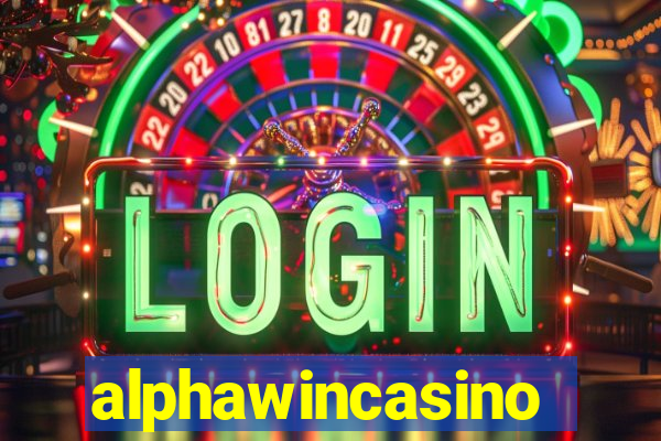 alphawincasino