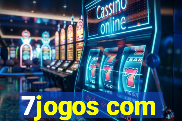 7jogos com