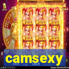 camsexy