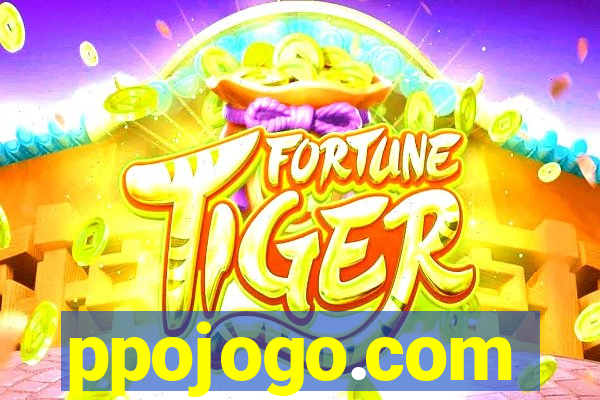 ppojogo.com
