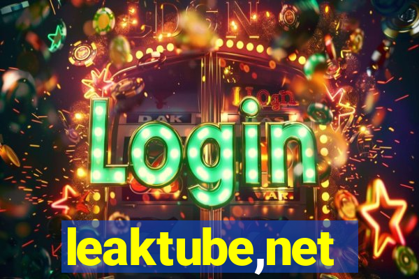 leaktube,net