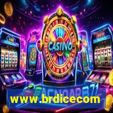 www.brdicecom