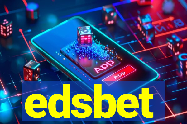 edsbet