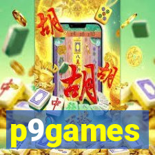 p9games