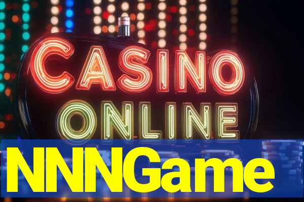 NNNGame