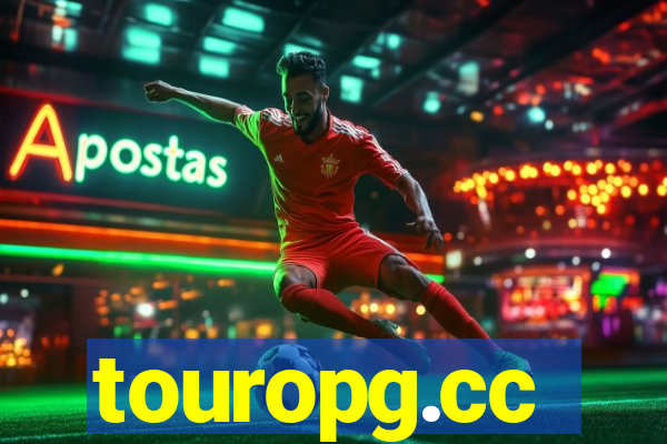 touropg.cc
