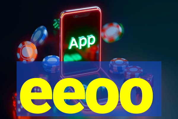 eeoo-bet
