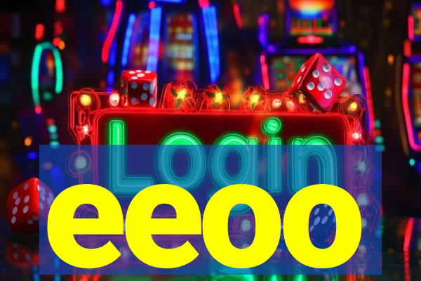 eeoo-bet