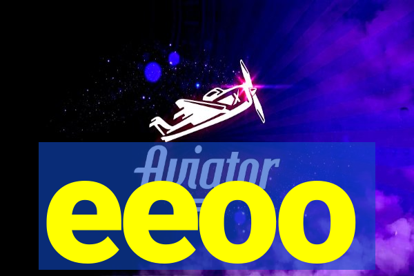 eeoo-bet