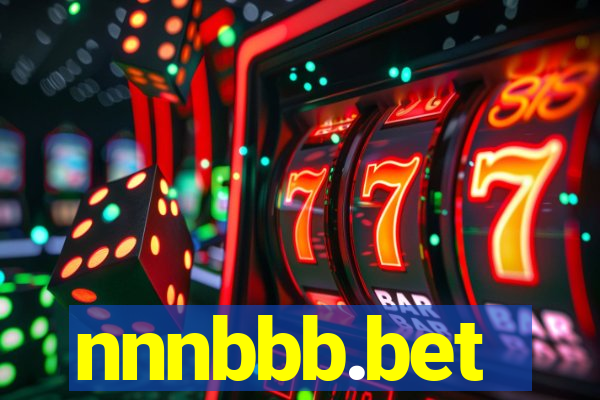 nnnbbb.bet