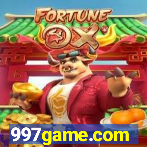 997game.com