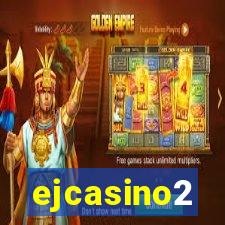 ejcasino2