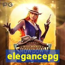 elegancepg