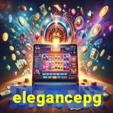 elegancepg