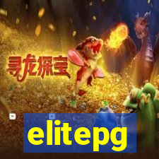 elitepg