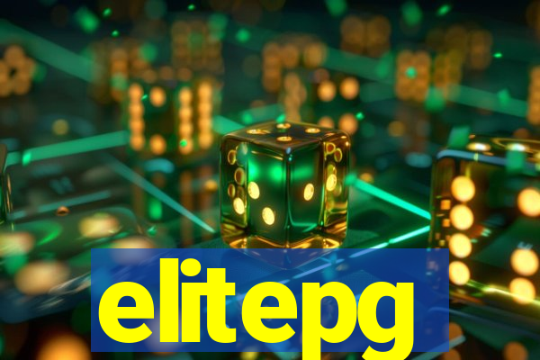 elitepg