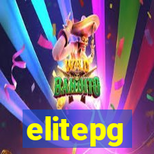 elitepg