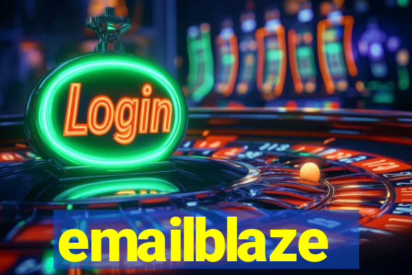emailblaze