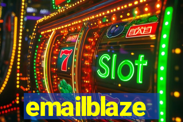 emailblaze
