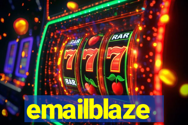 emailblaze