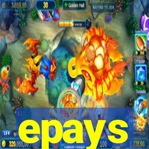 epays