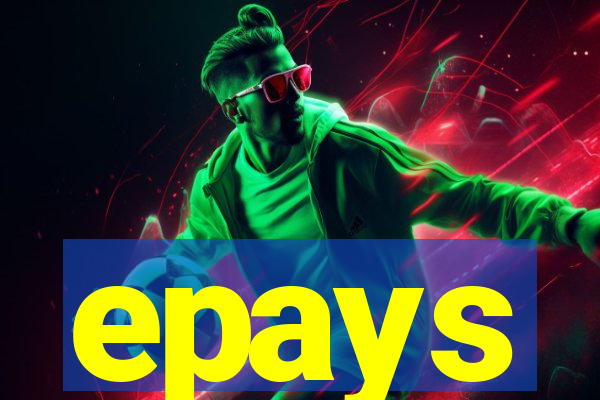 epays