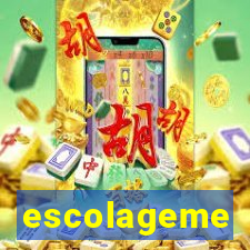 escolageme