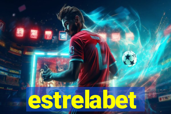 estrelabet