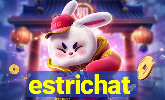 estrichat