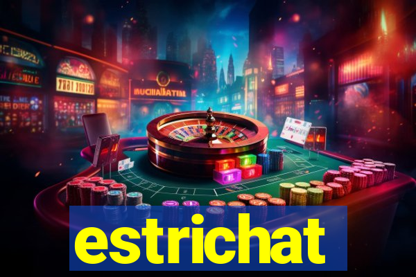 estrichat