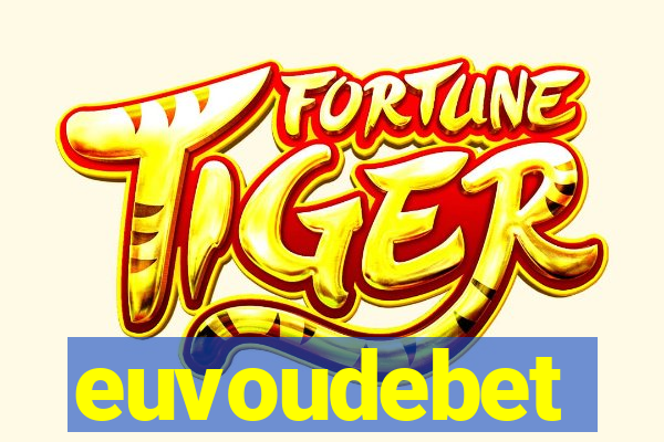 euvoudebet