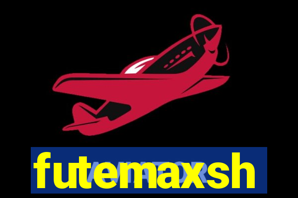 futemaxsh