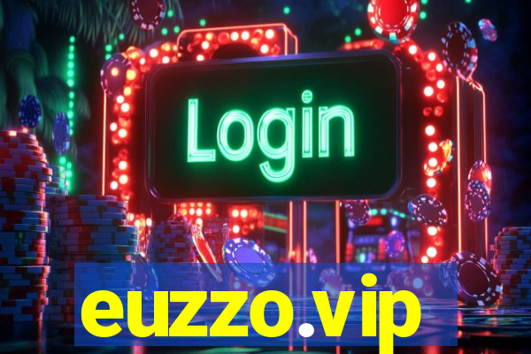 euzzo.vip