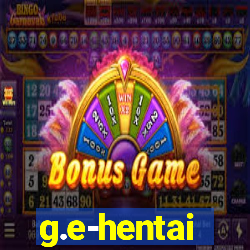 g.e-hentai