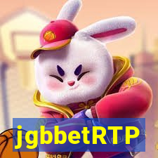 jgbbetRTP