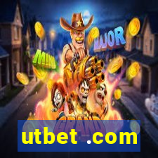 utbet .com